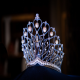 Trading Queen