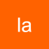 lamlam01