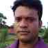 sahadathossan524