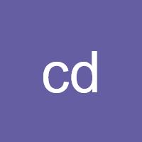 cdf