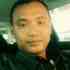 harry.haryantohermawan