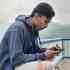 ramliahmad.art