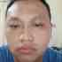 th.hidayataftf