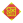 两斤陈