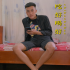 hoangthangk99