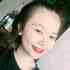 chiphoi261299