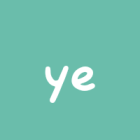 yenimu88