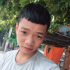 Quang Tiến