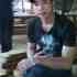 tinh92