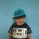 Titin0589