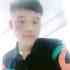 masyaj354
