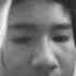 rismanugroho71