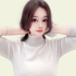 糖小仙