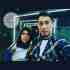 Muhammad Arief