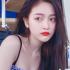 黄金女王