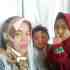 pristinah