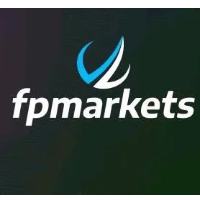 FPMarkets集团