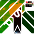 Biafra Airways