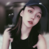 Olivia944