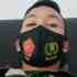 Agus gunadi