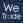 Wetrade