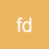 fdtd2005