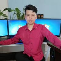 蚂蚁俱乐部