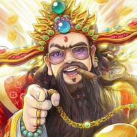 指尖解盘