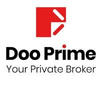 Doo Prime 官方客服