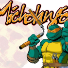 whiteturtle