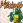 Michelangelo