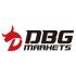 DBG