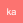 kantony