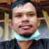 ahid28