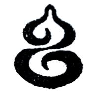 贱贱森林量化