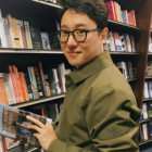 听风说