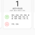 黑侠420