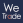 WeTrade众汇
