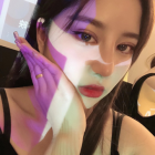 小仙女职业交易员