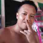 zul fahmi