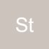 Stable