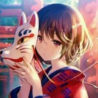 A小凯莉