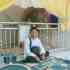 MUHAMMAD IRPAN