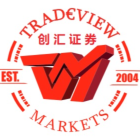 Tradeview 创汇证券官方