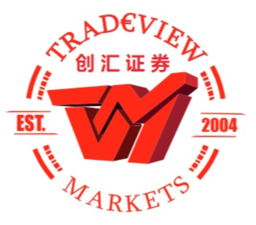 Tradeview 创汇证券官方