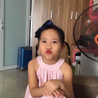 AnnaLuu
