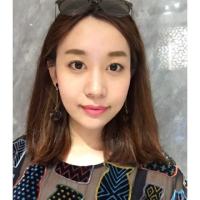 第二故乡墨尔本