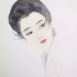 极品乌龙茶
