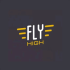 Fly again