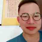 吴润辛